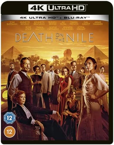 ラストエンペラー クライテリオン 輸入盤 4K UHDブルーレイ+ブルーレイ Amazon.com: The Last Emperor UHD [Blu-ray] [Region Free] [4K UHD